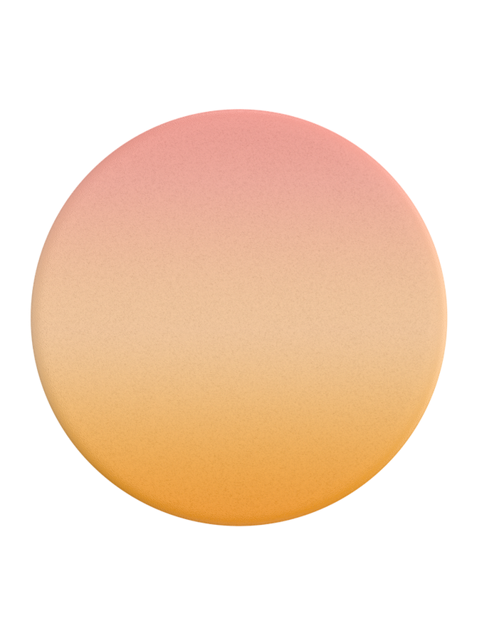 Popsockets shop-escape-outdoors