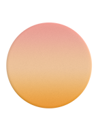 Popsockets shop-escape-outdoors