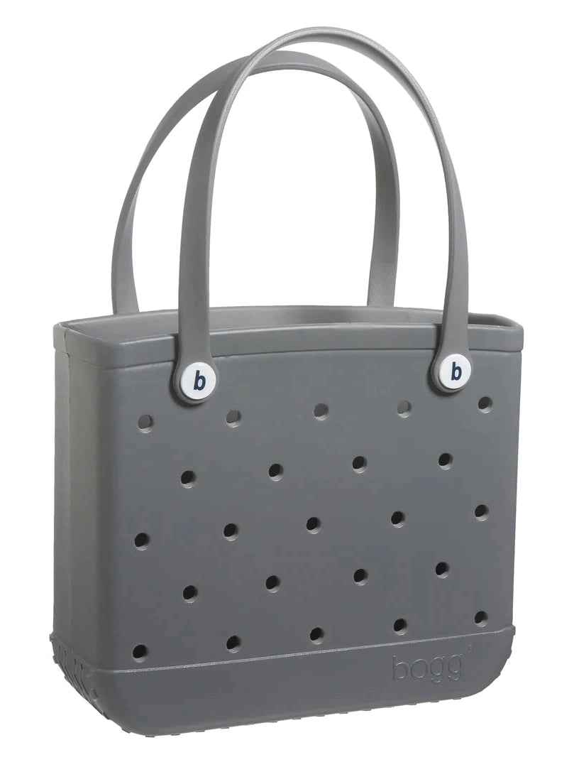 Baby Bogg Bag shop-escape-outdoors