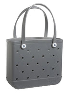 Baby Bogg Bag shop-escape-outdoors
