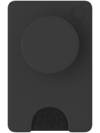 Popsockets shop-escape-outdoors
