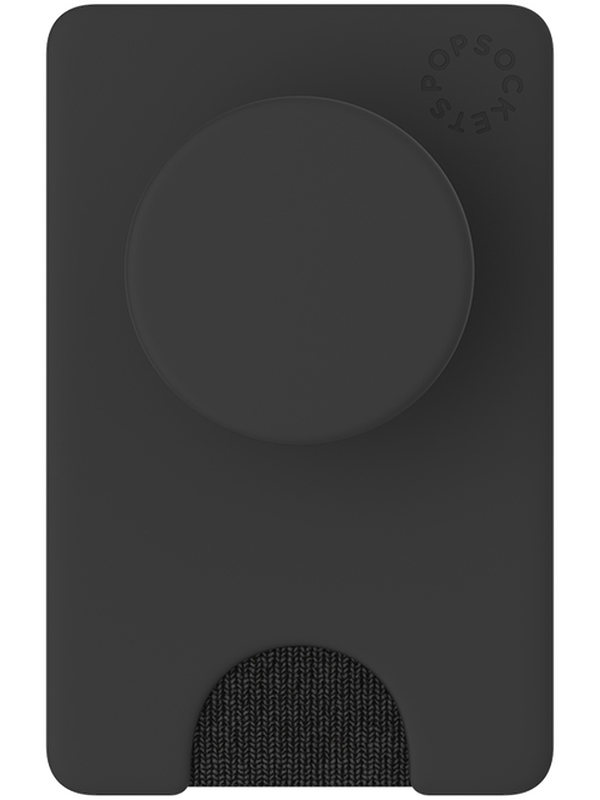 Popsockets shop-escape-outdoors