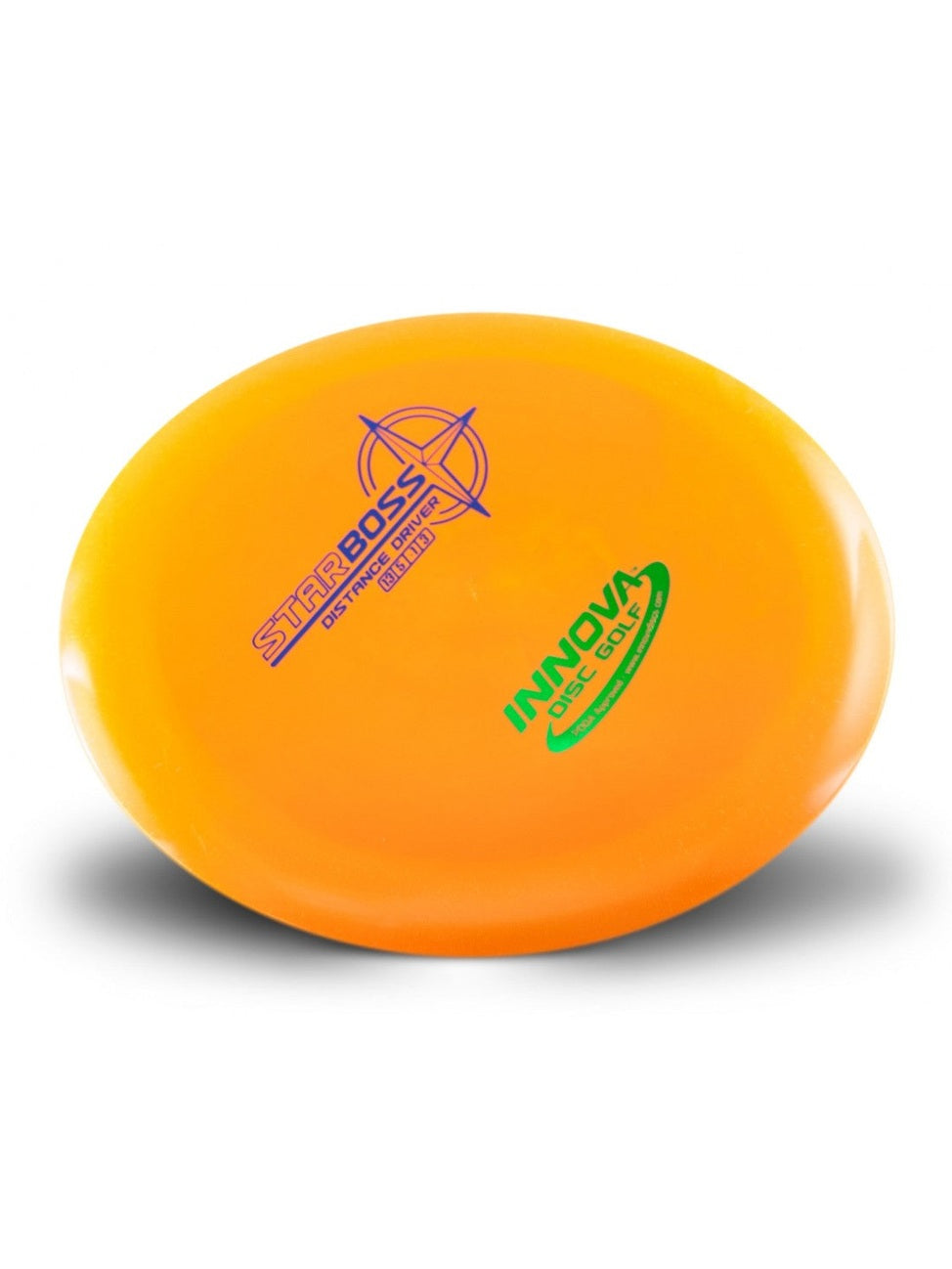 Star Boss shop-escape-outdoors