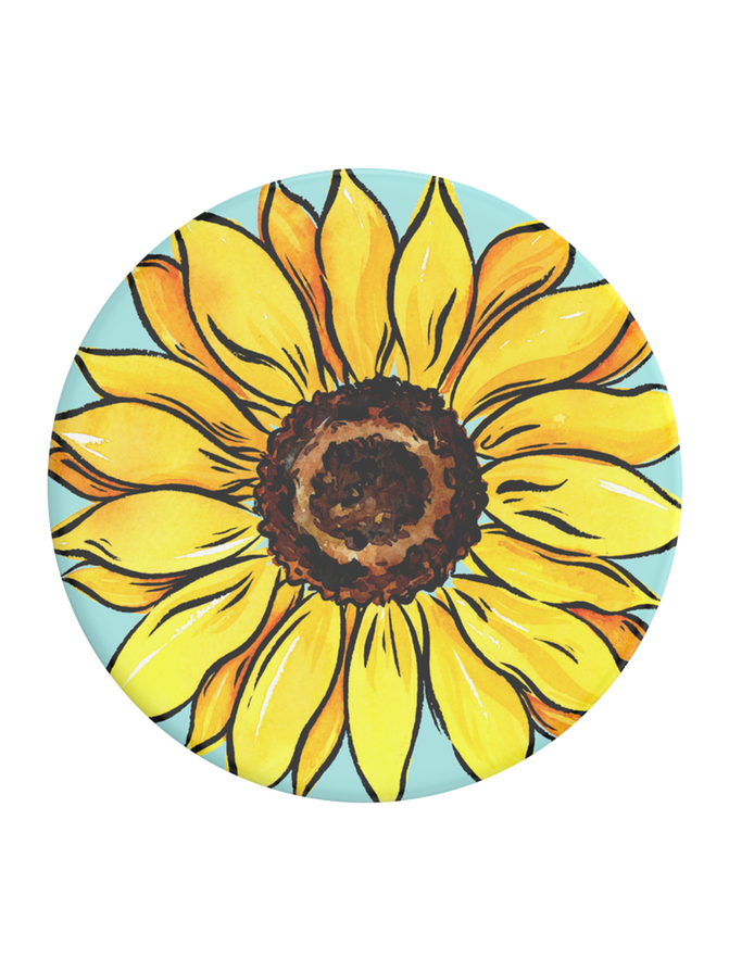 Popsockets shop-escape-outdoors