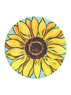 Popsockets shop-escape-outdoors