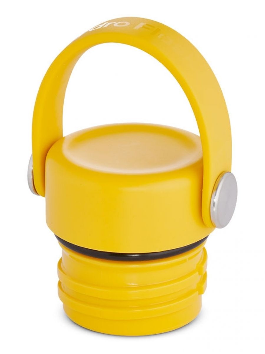 Hydro Flask Standard Mouth Flex Cap shop-escape-outdoors