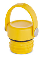 Hydro Flask Standard Mouth Flex Cap shop-escape-outdoors