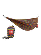 Trunk Tech Hammock shop-escape-outdoors