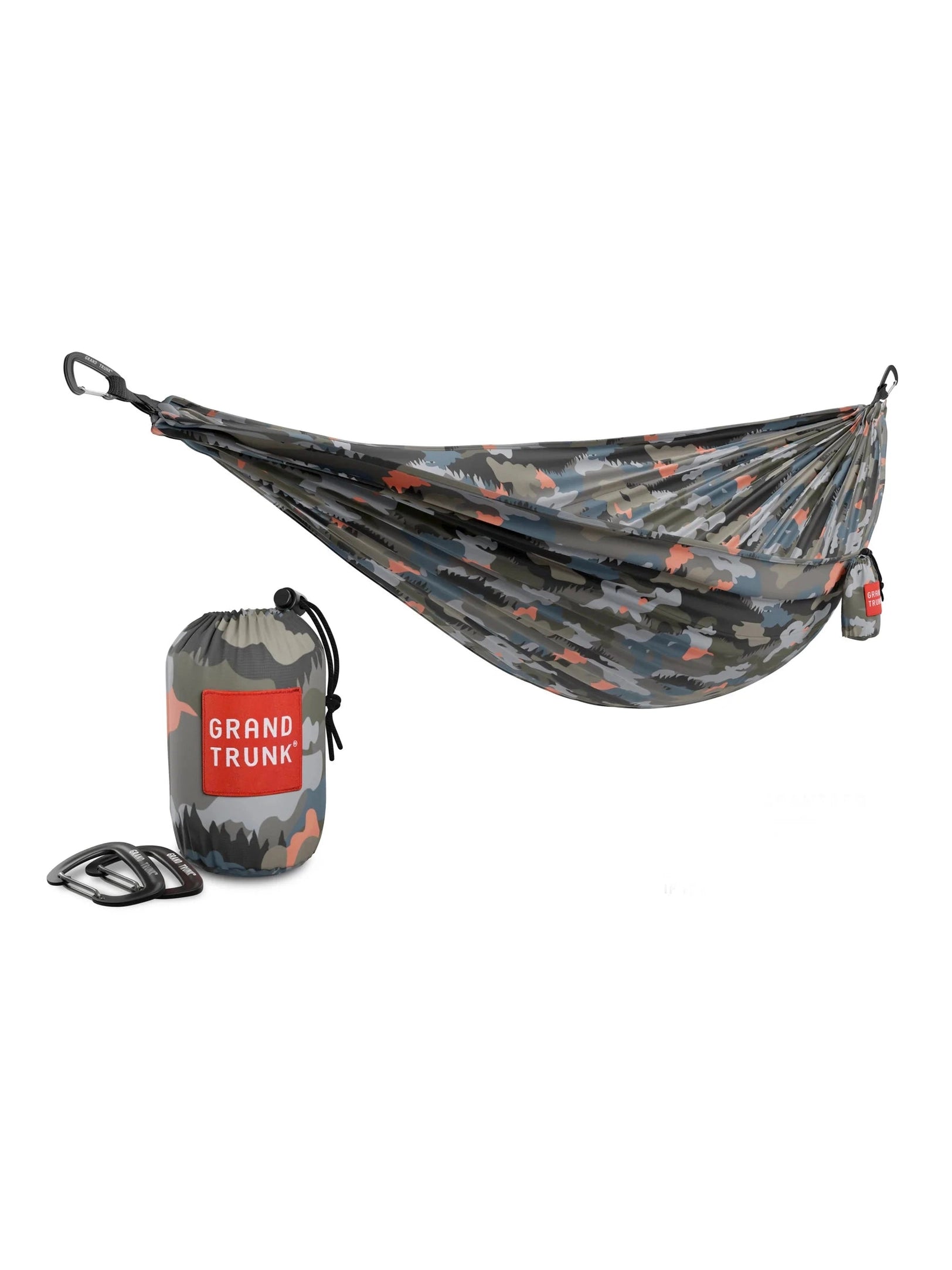 Trunk Tech Hammock shop-escape-outdoors
