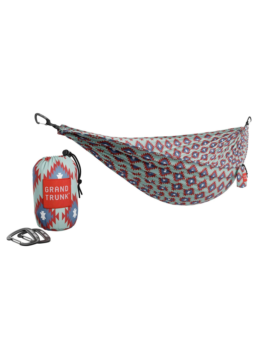Trunk Tech Hammock shop-escape-outdoors