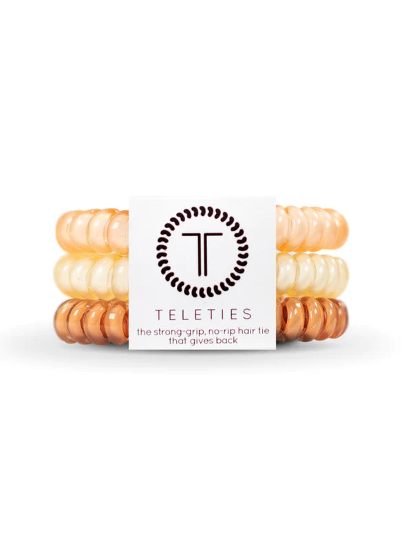 Tiny Teleties shop-escape-outdoors