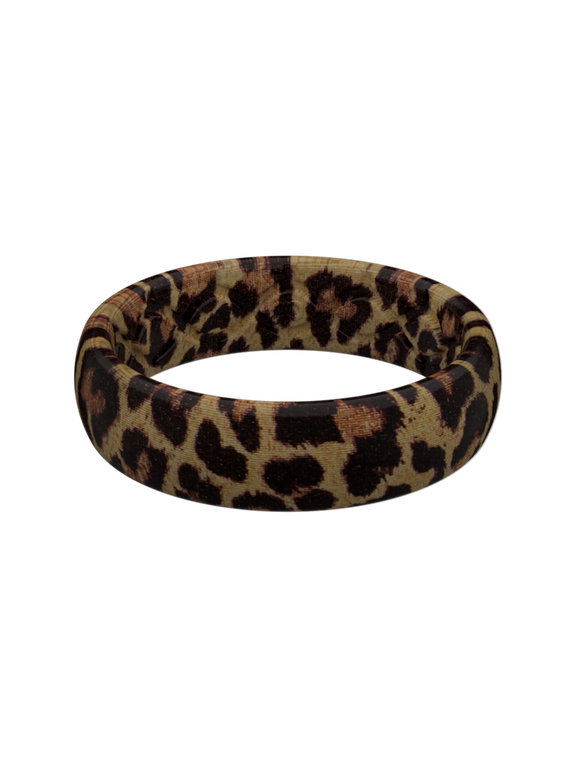 Women's Thin Groove Ring shop-escape-outdoors