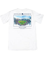 Lewis Truist Park Tee shop-escape-outdoors