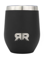 Rugged Road 12oz Wine Tumbler shop-escape-outdoors