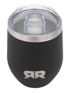 Rugged Road 12oz Wine Tumbler shop-escape-outdoors