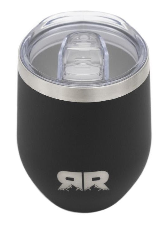 Rugged Road 12oz Wine Tumbler shop-escape-outdoors