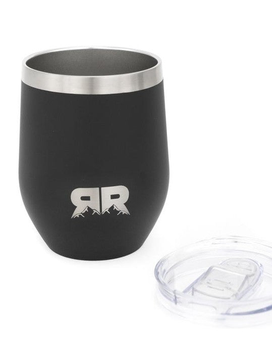 Rugged Road 12oz Wine Tumbler shop-escape-outdoors