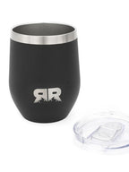 Rugged Road 12oz Wine Tumbler shop-escape-outdoors