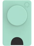 Popsockets shop-escape-outdoors