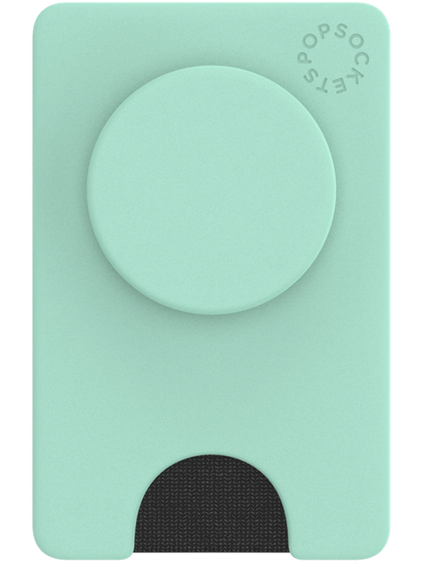 Popsockets shop-escape-outdoors