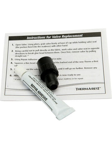 Valve Repair Kit shop-escape-outdoors