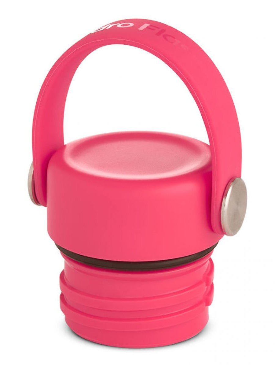 Hydro Flask Standard Mouth Flex Cap shop-escape-outdoors