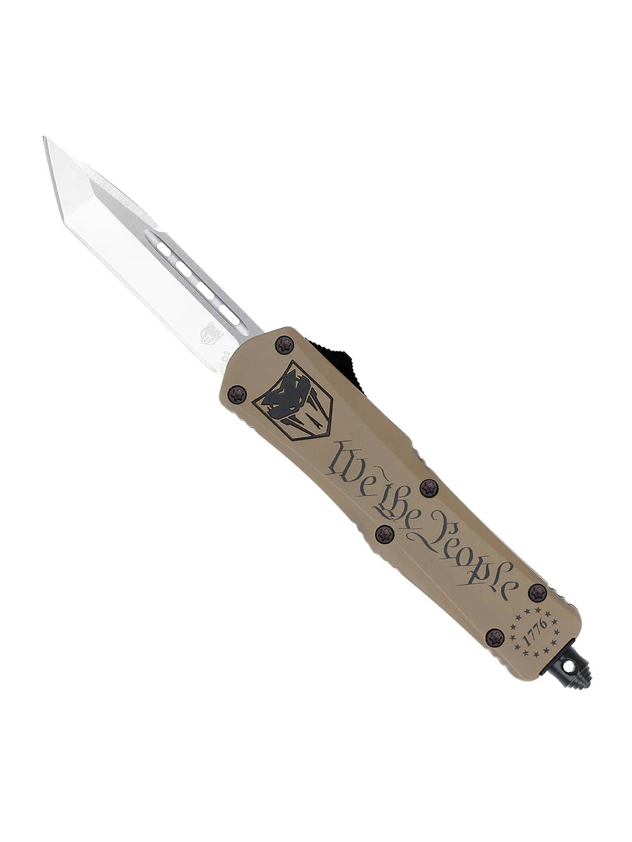 Cobratec FS-3 shop-escape-outdoors