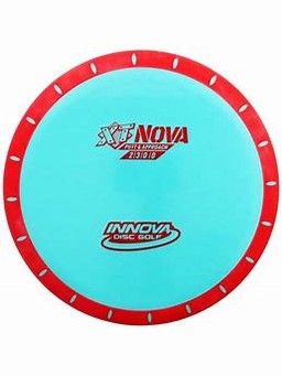 XT Nova shop-escape-outdoors