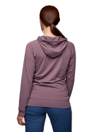 Alpenglow Hoody - Women's shop-escape-outdoors