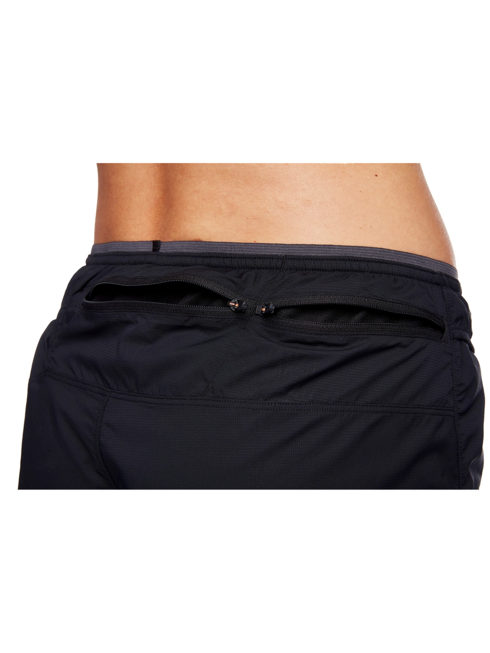 Women's Sprint Shorts shop-escape-outdoors