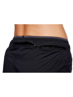 Women's Sprint Shorts shop-escape-outdoors