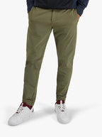 Sale - Men’s On Active Pants shop-escape-outdoors