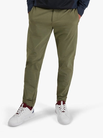 Sale - Men’s On Active Pants shop-escape-outdoors