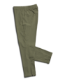 Sale - Men’s On Active Pants shop-escape-outdoors