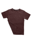 Sale - Men's Active-T shop-escape-outdoors