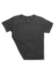 Sale - Men's Active-T shop-escape-outdoors