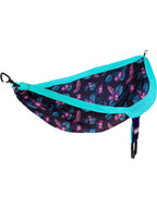 Doublenest Print Hammock shop-escape-outdoors