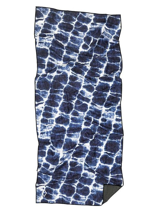 Nomadix Original Towels shop-escape-outdoors