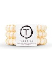 Large Teleties shop-escape-outdoors