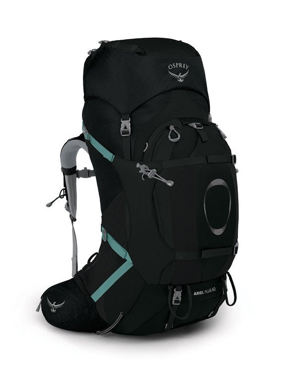 Osprey | Shop Escape Outdoors