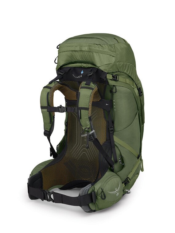 Osprey – Shop Escape Outdoors