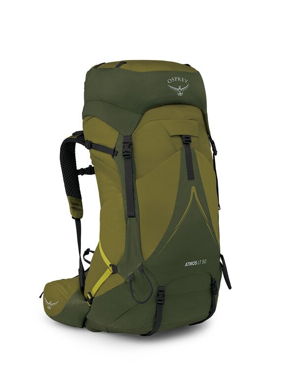 Atmos AG LT 50 Backpack shop-escape-outdoors