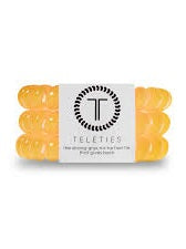 Small Teleties shop-escape-outdoors