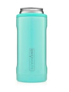 Hopsulator Slim Standard shop-escape-outdoors