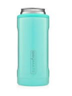 Hopsulator Slim Standard shop-escape-outdoors