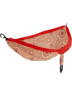Doublenest Print Hammock shop-escape-outdoors
