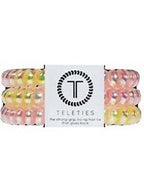 Large Teleties shop-escape-outdoors