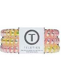 Large Teleties shop-escape-outdoors