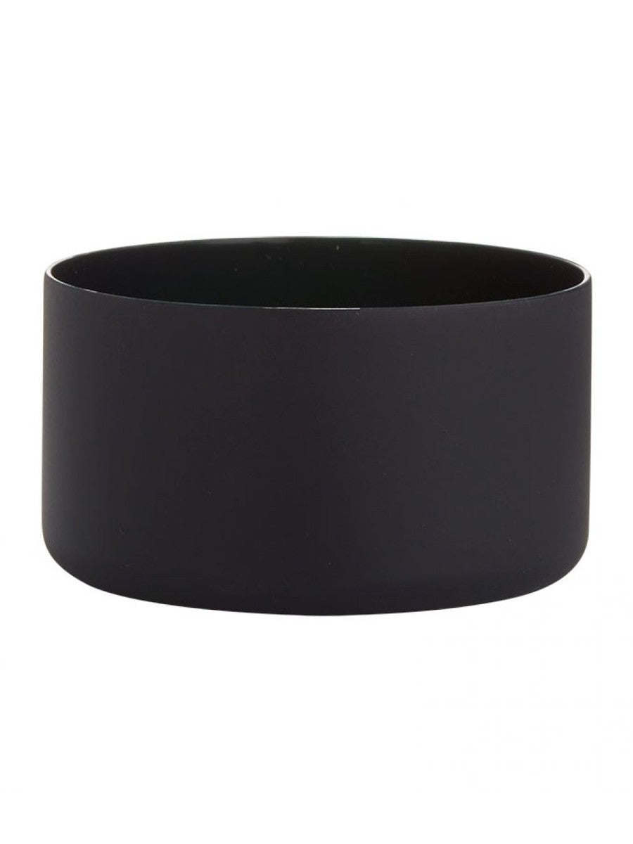 Hydro Flask Medium Flex Boot shop-escape-outdoors