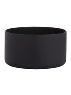 Hydro Flask Medium Flex Boot shop-escape-outdoors